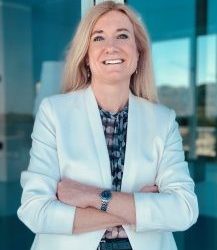 Aposta nas boas práticas na gestão de áreas de localização empresarial
