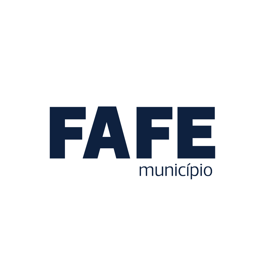 Logotipo do município de Fafe