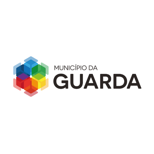 Novo Associado - Guarda