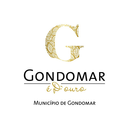Município de Gondomar