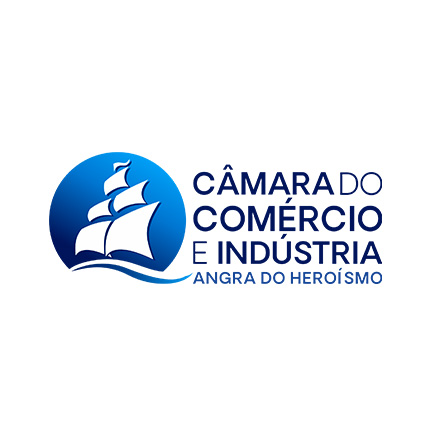 Logotipo Madeira Parques Empresariais